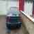 Galant 2.5 V6