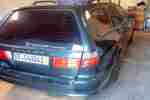 Galant EA0 v6