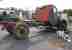 Garant K 30 Phänomen auch Tausch GT124 L60 Robur T159 T157 Multicar möglich