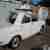 Gaz 24 Volga