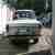 Gaz 24 Volga