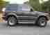 GeCo Raid Mitsubishi Pajero, Sondermodell Sport Edition, V6, Gasanlage