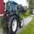 Gebraucht New Holland