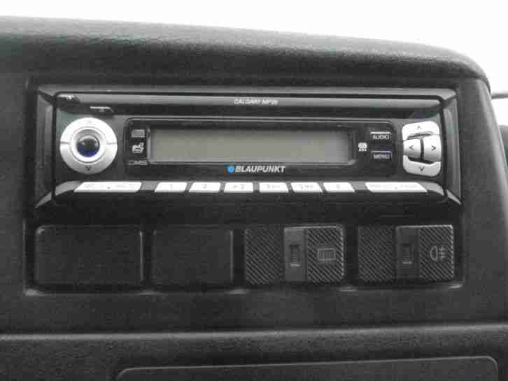 Gebraucht VW Polo