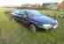 Gebrauchte Autos Citroen Xantia X2