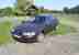 Gebrauchte Autos Opel Vectra B