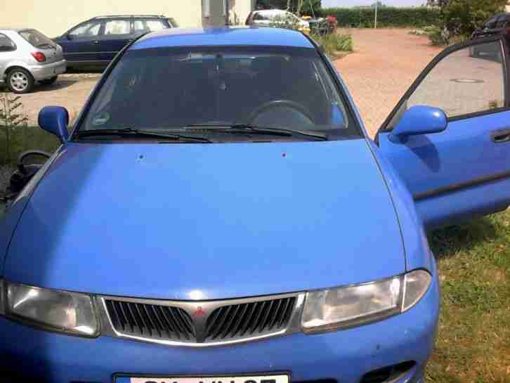 Gebrauchte autos