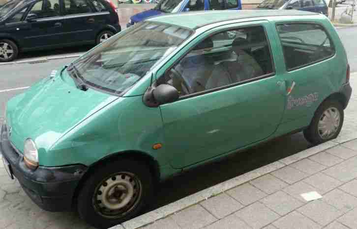 Gebrauchte autos