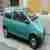 Gebrauchte autos