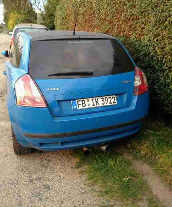 Gebrauchte autos