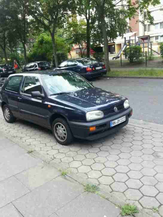 Gebrauchte autos