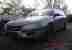 Gebrauchter Opel Omega