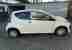 Gebrauchtwagen Citroen C1 mit TÜV
