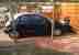 Gebrauchtwagen Citroen C3 Pluriel