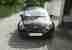 Gebrauchtwagen Kia Rio Spirit