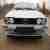 Geiler Alfa Romeo