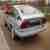 Geiler Alfa Romeo