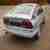 Geiler Alfa Romeo