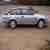 Geiler Alfa Romeo