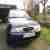 Gepflegter Ford Fiesta