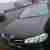 Gepflegter Nissan Almera