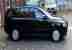 Gepflegter Volvo V50 D 1.6 mit 160 TKM