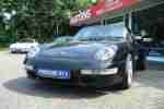 Gepflegtes 993 Coupe ( 911)