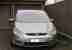 Geräumiger Ford S Max in gutem Zustand 140 PS 2.0 TDCI
