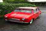 Glas Goggomobil