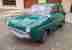Goggomobil Glas Isar T700 im guten original Zustand, B.J. 1962
