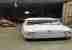Goggomobil T 250