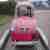 Goggomobil T250 seit