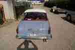 Goggomobil coupe
