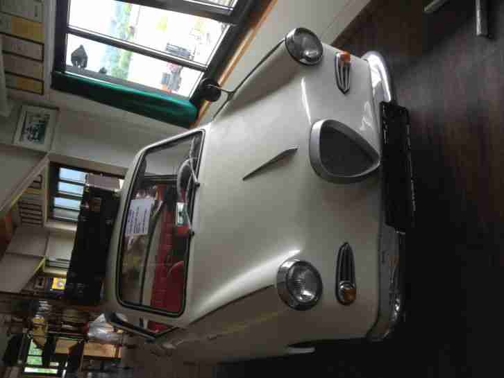 Gogo TS 250-02 , KM : 22200