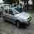 Golf 1.6 GL