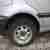 Golf 1.6 GL