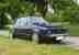 Golf 1 Cabrio 1, 8 l DX Motor GTI GLI Golf1 Golf VW
