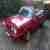 Golf 1 Cabrio