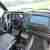 Golf 1 Cabrio