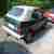 Golf 1 Cabrio