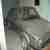 Golf 1 Cabrio