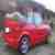 Golf 1 Rabbit