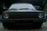 Golf 2 1.3