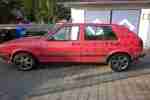 Golf 2