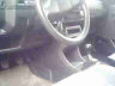 Golf 2 CL;