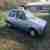 Golf 2 Einspritzer