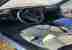 Golf 2 Einspritzer Oldtimer 90PS kein GTI