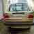 Golf 2 GL