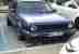 Golf 2 GTI VR6 m aktuellem Wertgutachten Porsche 928 Felgen Kyalami Vmax 234 km