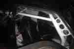 Golf 2 VR6 Turbo